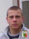 Палев